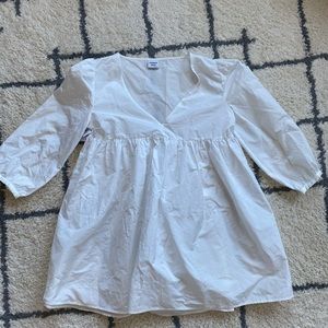 Sunday Best Jinx Dress